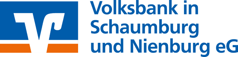 VB_Logo_4c