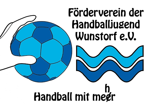 Förderverein der Handballjugend Wunstorf e.V.