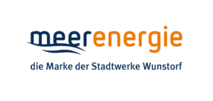 meerenergie Wunstorf
