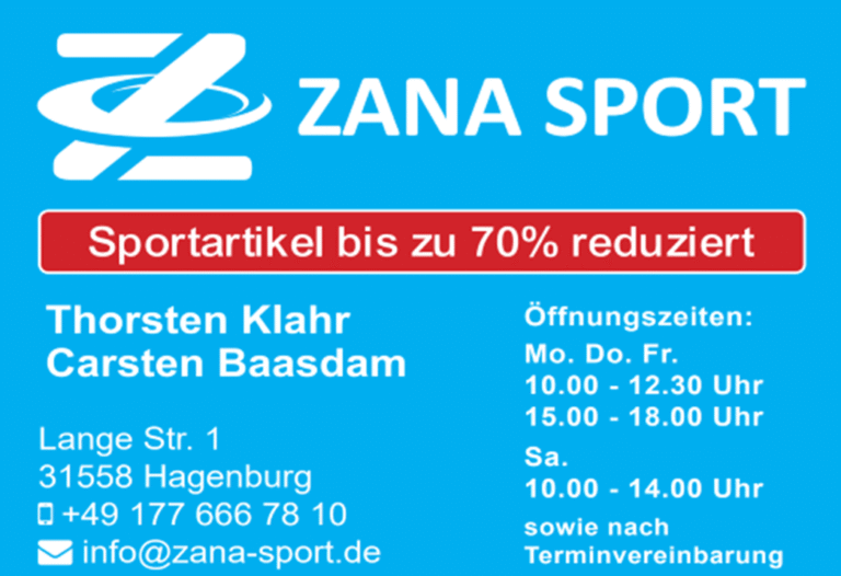 ZANA