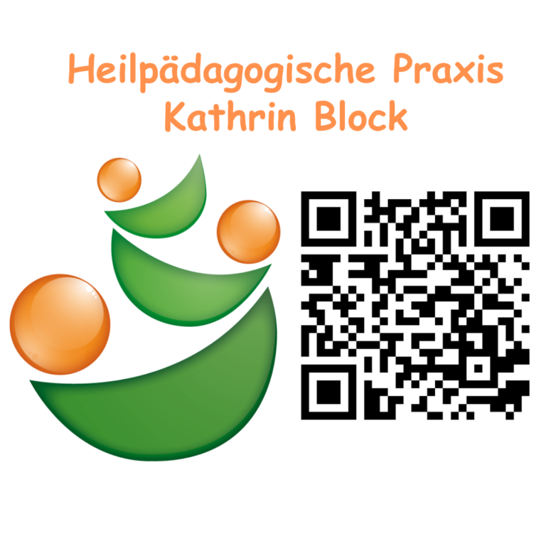 heilpädagogischepraxis_block (4)