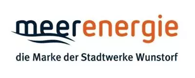 meerenergie-logo