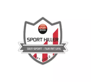 Logo2 Hiller HP