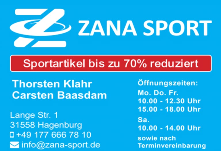 ZANA